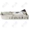 ROZRUSZNIK STARTER STIHL FS160 FS180 FS220 FS220K