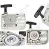ROZRUSZNIK STARTER STIHL FS160 FS180 FS220 FS220K
