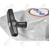 Rozrusznik Szarpak do przecinarki Stihl TS410 TS420 starter piły