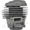 Cylinder tłok STIHL MS261 MS261C 44.7 MM do piły spalinowej pilarki