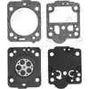 MEMBRANY HUSQVARNA 235 240 435 440 e ZAMA GND-83