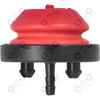 Pompka paliwa primer do kosiarki NAC T375 T475 T575 T675 MTD TECUMSEH