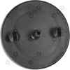 Pompka paliwa primer do kosiarki NAC T375 T475 T575 T675 MTD TECUMSEH