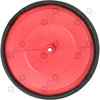 Pompka paliwa primer do kosiarki NAC T375 T475 T575 T675 MTD TECUMSEH
