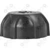 KOREK ZBIORNIKA PALIWA BRIGGS STRATTON CLASSIC SPRINT QUATTRO