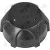 KOREK ZBIORNIKA PALIWA BRIGGS STRATTON CLASSIC SPRINT QUATTRO