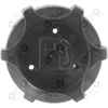 KOREK ZBIORNIKA PALIWA BRIGGS STRATTON CLASSIC SPRINT QUATTRO