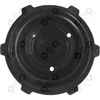 KOREK ZBIORNIKA PALIWA BRIGGS STRATTON CLASSIC SPRINT QUATTRO
