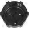 KOREK ZBIORNIKA PALIWA BRIGGS STRATTON CLASSIC SPRINT QUATTRO