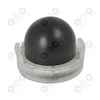 Pompka paliwa smoczek do kosiarki BRIGGS STRATTON 694394