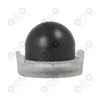 Pompka paliwa smoczek do kosiarki BRIGGS STRATTON 694394