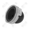 Pompka paliwa smoczek do kosiarki BRIGGS STRATTON 694394