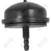 Pompka pompa paliwa do kosiarki BRIGGS STRATTON 394281 394281S