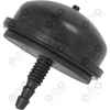 Pompka pompa paliwa do kosiarki BRIGGS STRATTON 394281 394281S