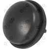 Pompka pompa paliwa do kosiarki BRIGGS STRATTON 394281 394281S