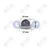 Pompka paliwa smoczek do kosiarki BRIGGS STRATTON 694394