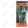 Nożyce do ciecia rur PCV, ALU, PEX 42mm