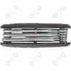 Klucze trzpieniowe TORX z otworami T9-T40 scyzoryk 8w1 rowerowe