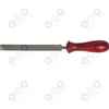 Zestaw do ostrzenia łańcucha 4.8mm pilnik do ostrzenia łańcucha ostrzałka