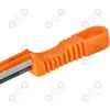 Pilnik do ostrzenia łańcucha okrągły 4.8MM przyrząd do ostrzenia 0.325