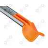 Pilnik do ostrzenia łańcucha okrągły 3/8 5.5MM przyrząd do ostrzenia
