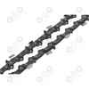 Łańcuch do piły 35CM 52 OGNIWA 3/8 1.3 MM PEŁNE DŁUTO