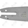 Prowadnica do piły STIHL 40 CM 3/8 1.3mm 56 ogniw MS170 180 230 MS250