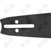 Prowadnica do piły 38CM .325 1.5 MM 64 OGNIWA NAC DOLMAR PARTNER