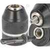 Uchwyt do wiertarki młotowierarki 1/2 adapter SDS PLUS 13 MM UDAR
