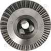 Uchwyt wiertarski do wiertarki FUTERKO 1/2 13 MM ADAPTER SDS