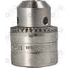 Uchwyt wiertarski do wiertarki FUTERKO 1/2 13 MM ADAPTER SDS