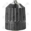 Uchwyt do wiertarki 10 MM wiertarski 3/8 mały mocny