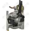Gaźnik do silnika HONDA GX270 GX390 173F 177F KAMA LONCIN