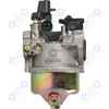 Gaźnik do silnika HONDA GX270 GX390 173F 177F KAMA LONCIN