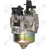 Gaźnik do silnika HONDA GX270 GX390 173F 177F KAMA LONCIN