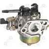 Gaźnik do silnika HONDA GX270 GX390 173F 177F KAMA LONCIN
