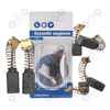 Szczotki węglowe do Hitachi DH24PC3 DH24PB3 DH24 DH26PC