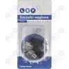 Szczotki węglowe do Bosch 5x10x17 mm GBH 4 DSC DFE AUTOSTOP