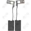 Szczotki węglowe do Bosch 5x10x17 mm GBH 4 DSC DFE AUTOSTOP