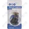 Szczotki węglowe Makita CB 100 6x10x15 mm 181030-1 AUTOSTOP