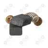 Szczotki węglowe do Bosch 5x8x15.5mm 2604321905