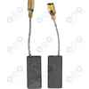 Szczotki węglowe BOSCH 5x8x18 mm 1607014116