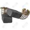 Szczotki węglowe do MAKITA CB 411 6x9x12 mm 191940-4 195010-1