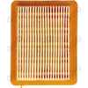 Filtr powietrza do kosy STIHL FS120 200 250 300 350 400 450 480