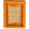 Filtr powietrza do kosy STIHL FS120 200 250 300 350 400 450 480