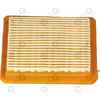 Filtr powietrza do kosy STIHL FS120 200 250 300 350 400 450 480