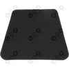 Filtr powietrza Partner 351 P350 P351 370 371 390