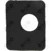 FILTR POWIETRZA B&S BRIGGS STRATTON 450e 500e 550ex
