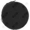 FILTR POWIETRZA B&S BRIGGS STRATTON 450e 500e 550ex