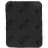 FILTR POWIETRZA B&S BRIGGS STRATTON 450e 500e 550ex
